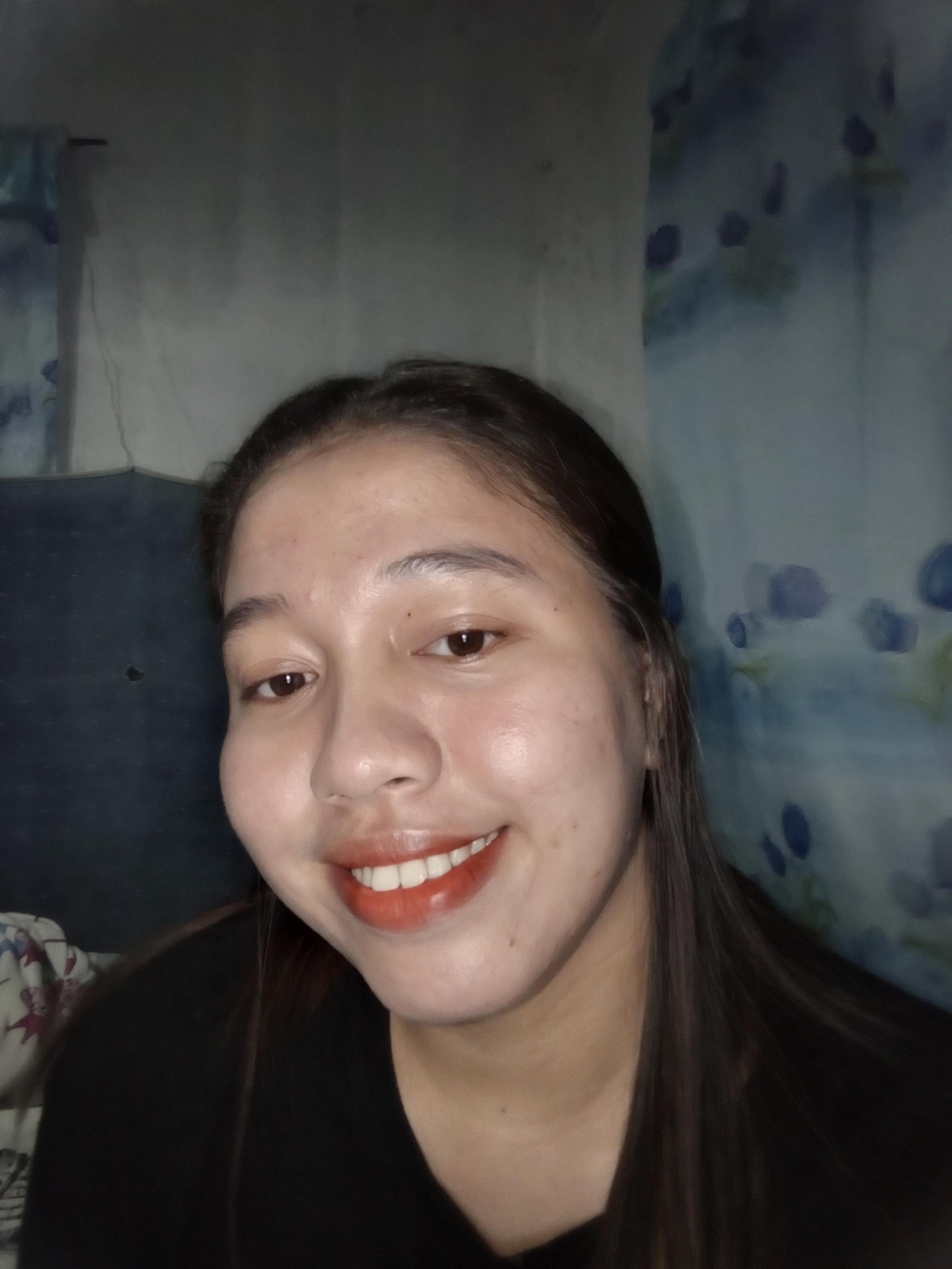 Ma Erika B.'s profile photo