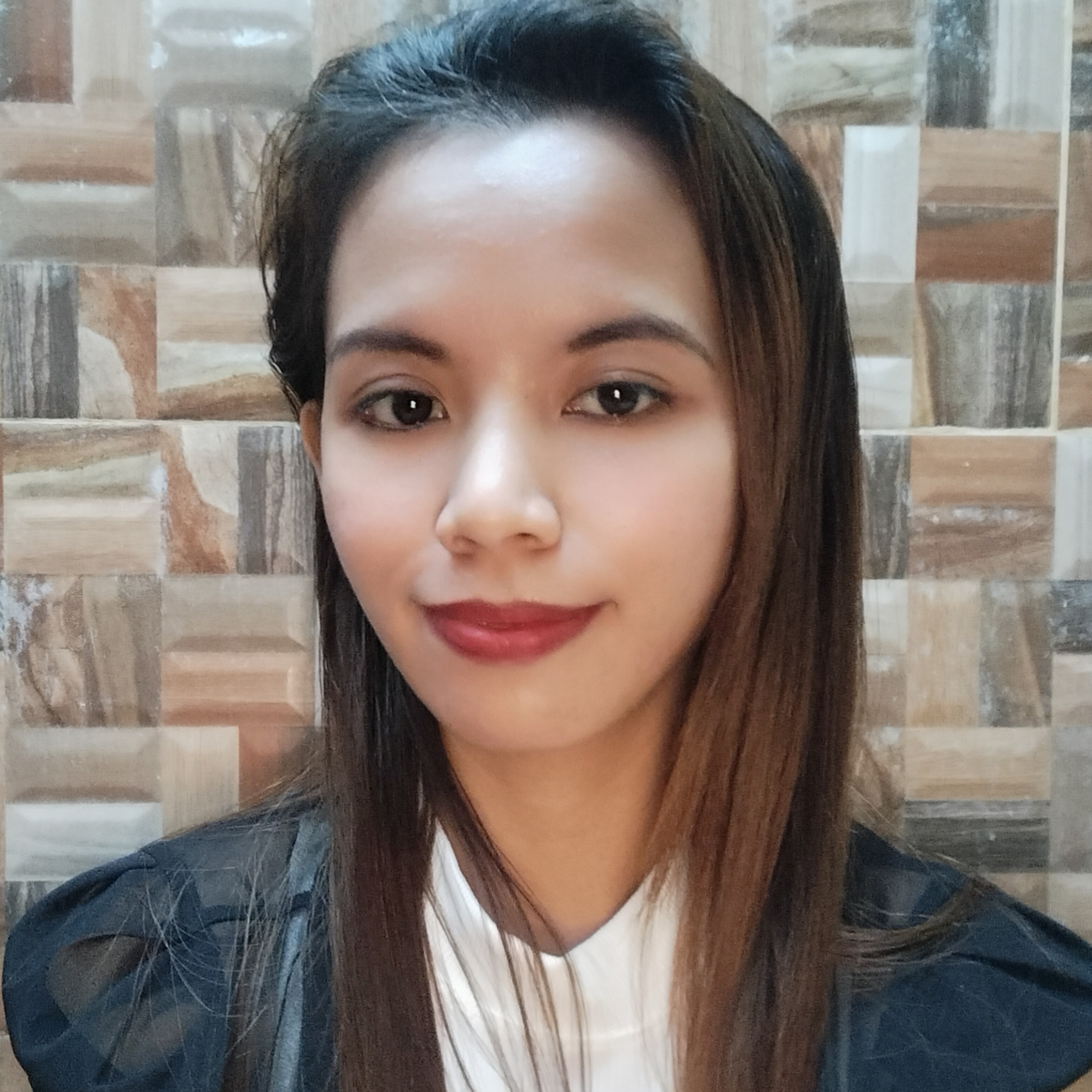 Analen B.'s profile photo