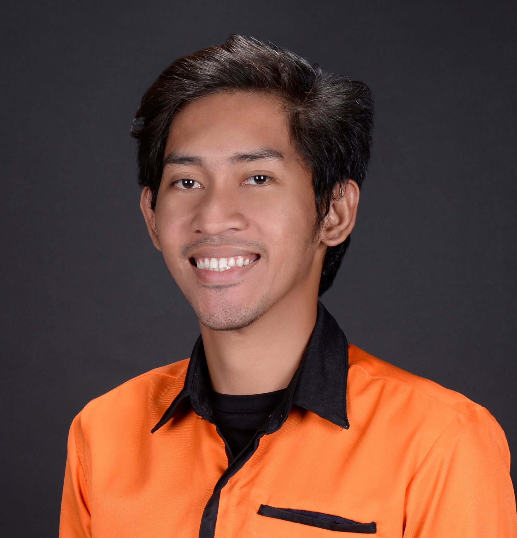 Gyorgy A.'s profile photo