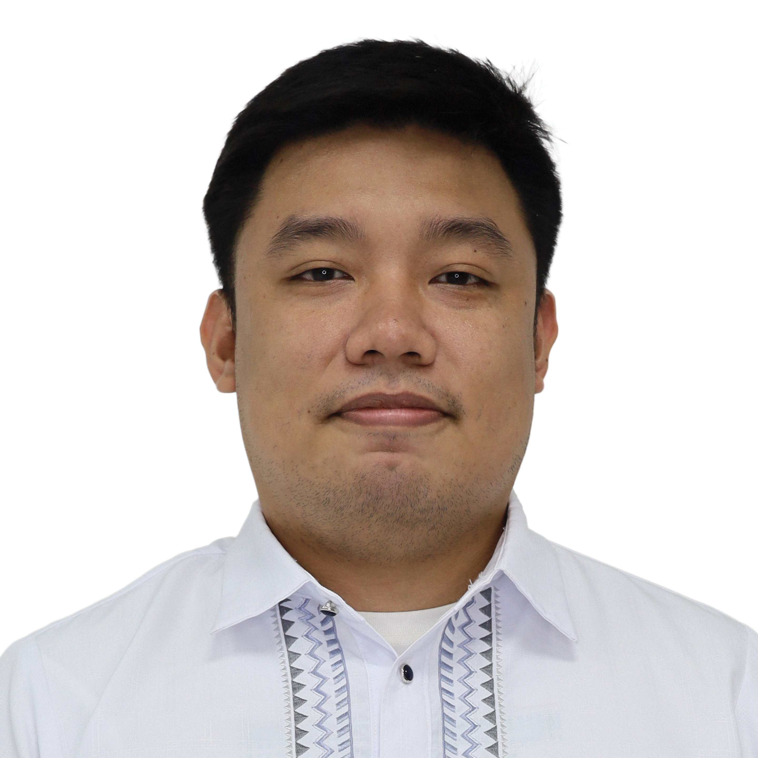 francis E.'s profile photo