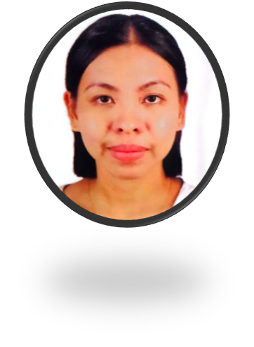 Cherizz Anne B.'s profile photo