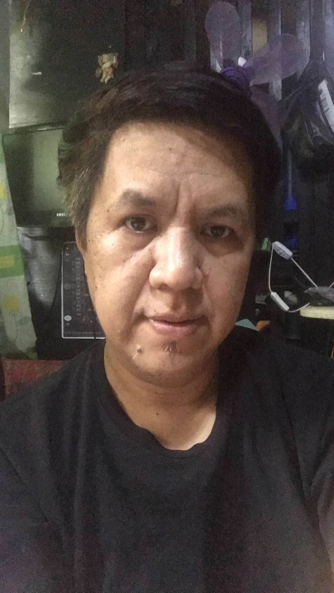 christipher S.'s profile photo