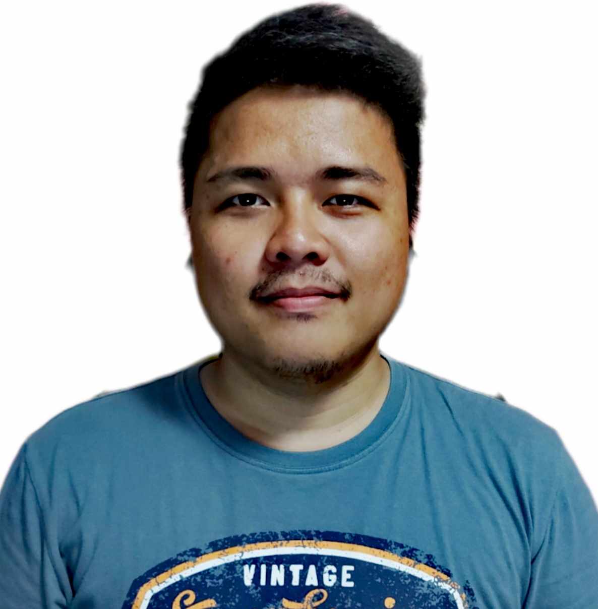 Gerome Paul P.'s profile photo
