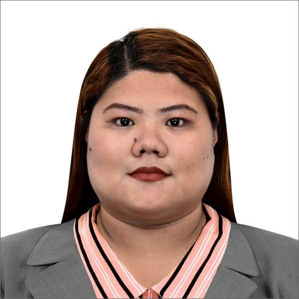 Marierose C.'s profile photo