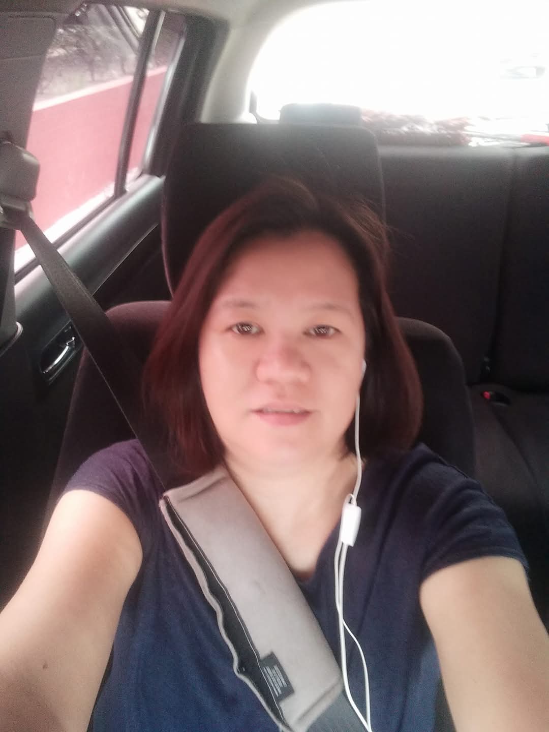 Florencia D.'s profile photo