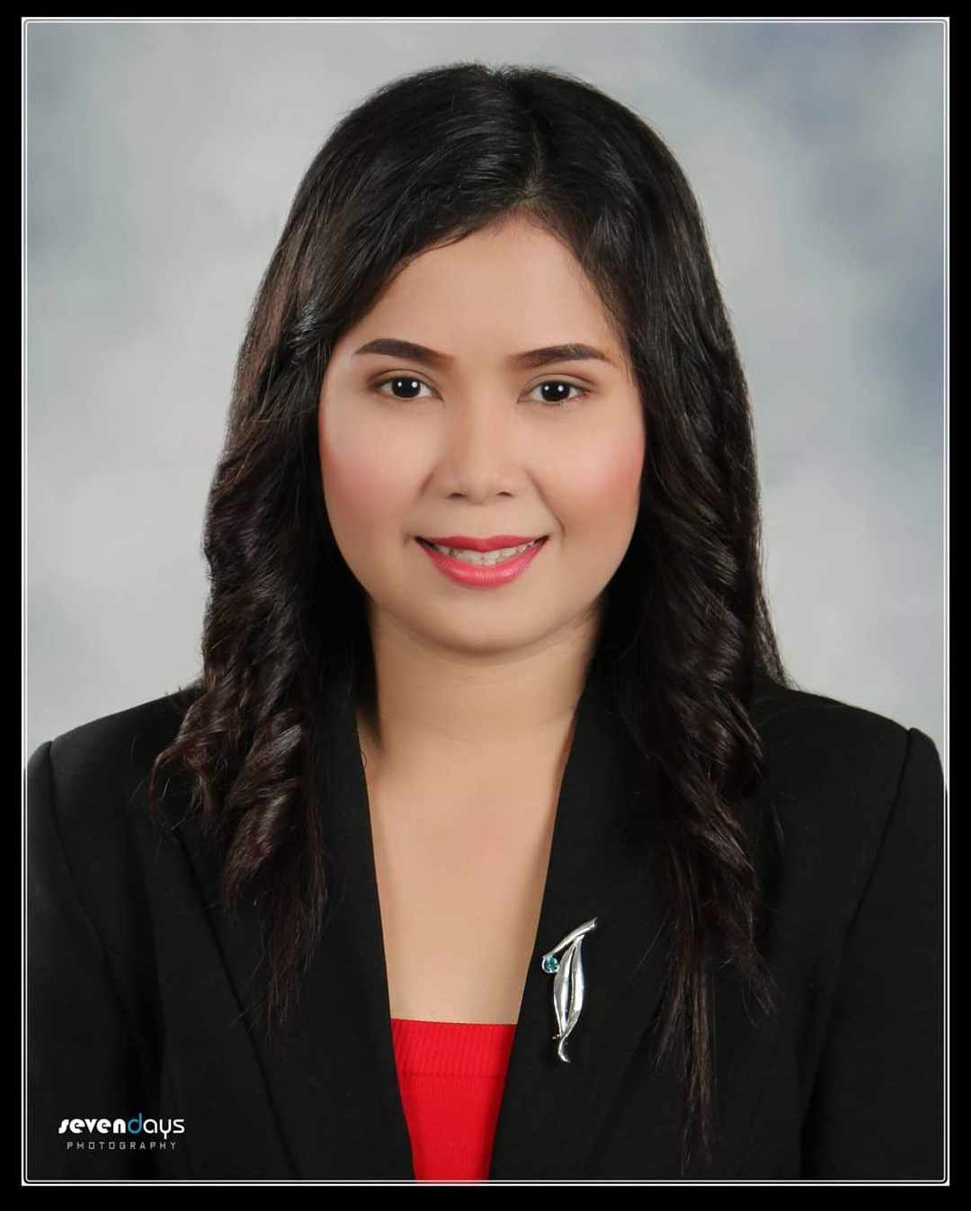Regine A.'s profile photo