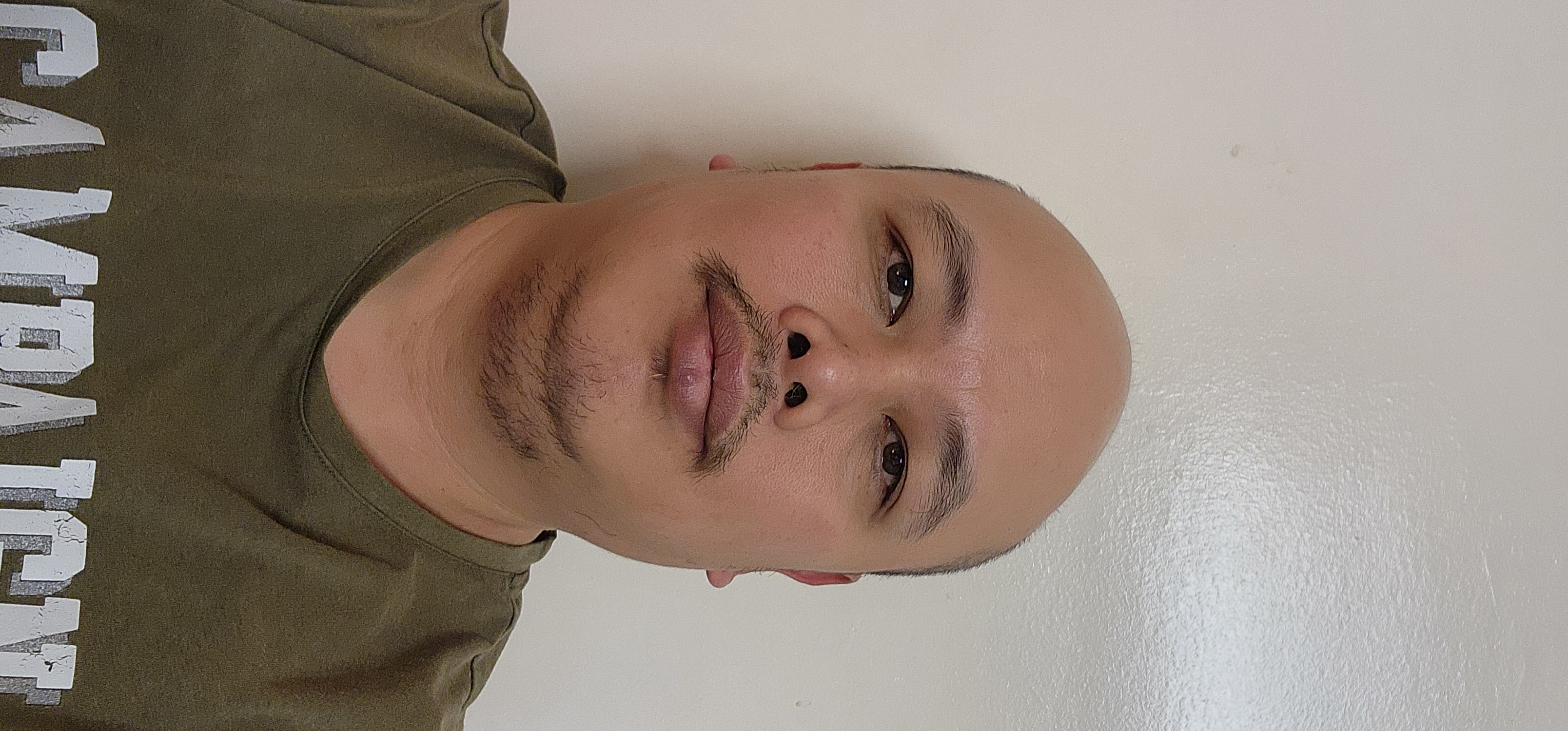 Remy C.'s profile photo