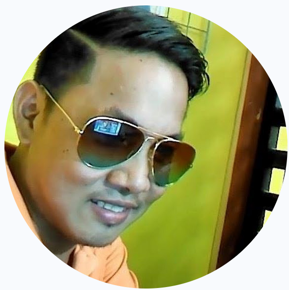 Jorgie P.'s profile photo