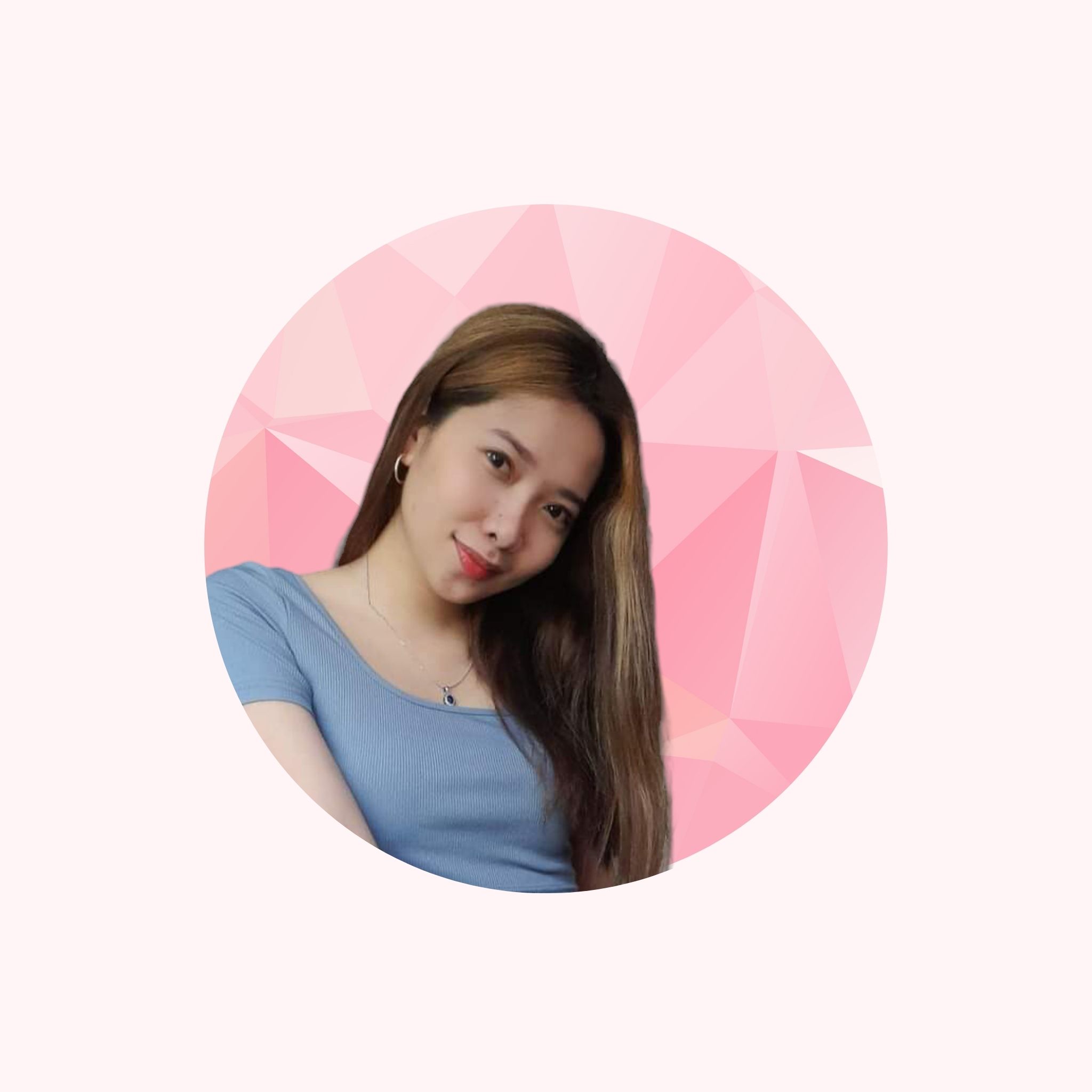REGINE C.'s profile photo