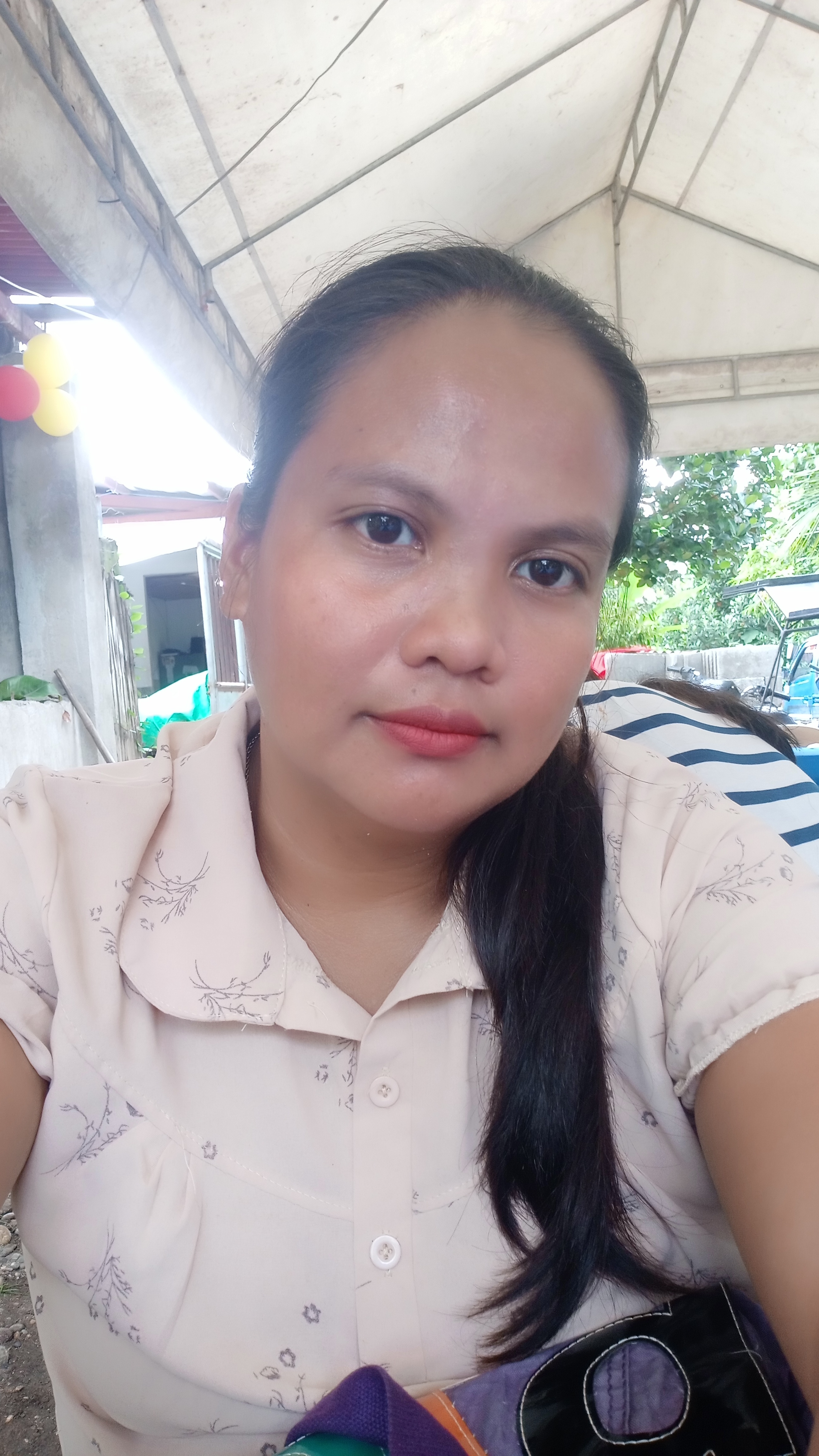 Roxanne C.'s profile photo