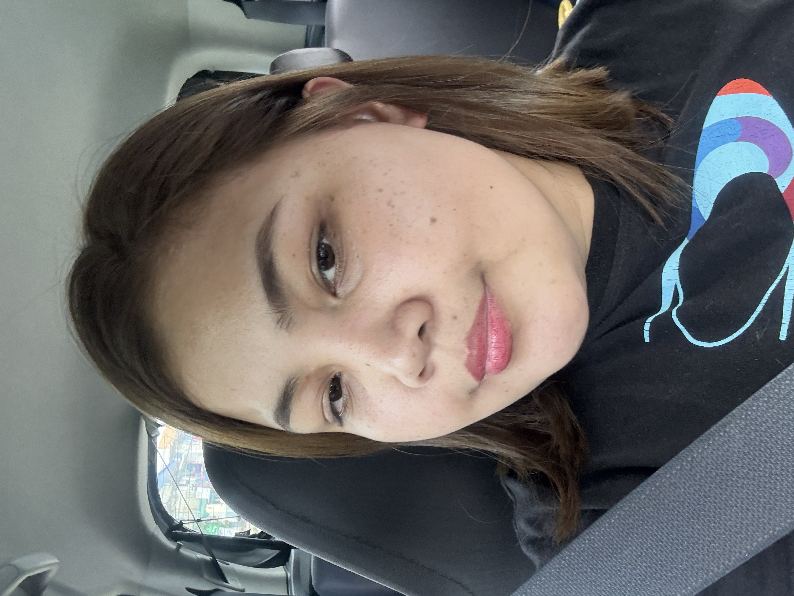 Jennifer O.'s profile photo