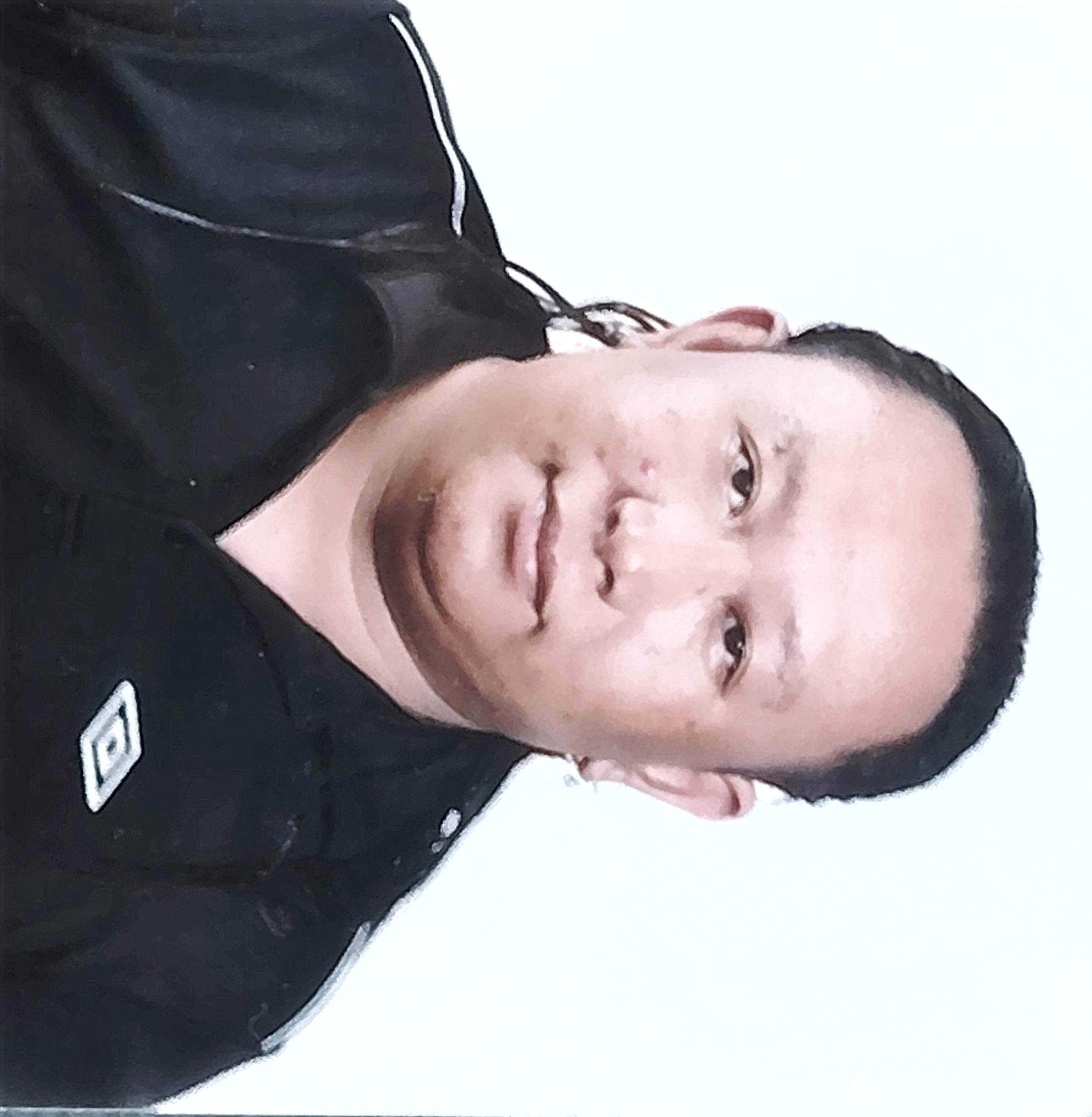Aaron Q.'s profile photo