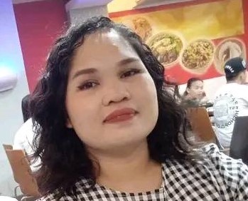 Marby N.'s profile photo