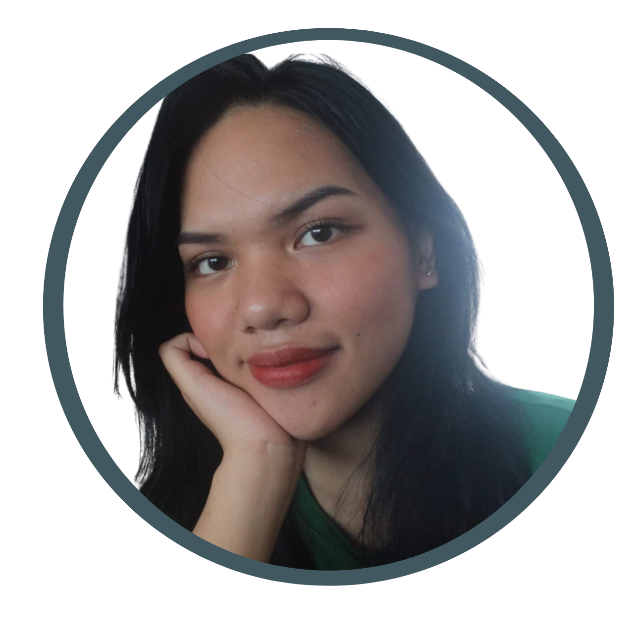 Clarisse Q.'s profile photo