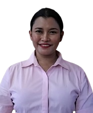Lea A.'s profile photo