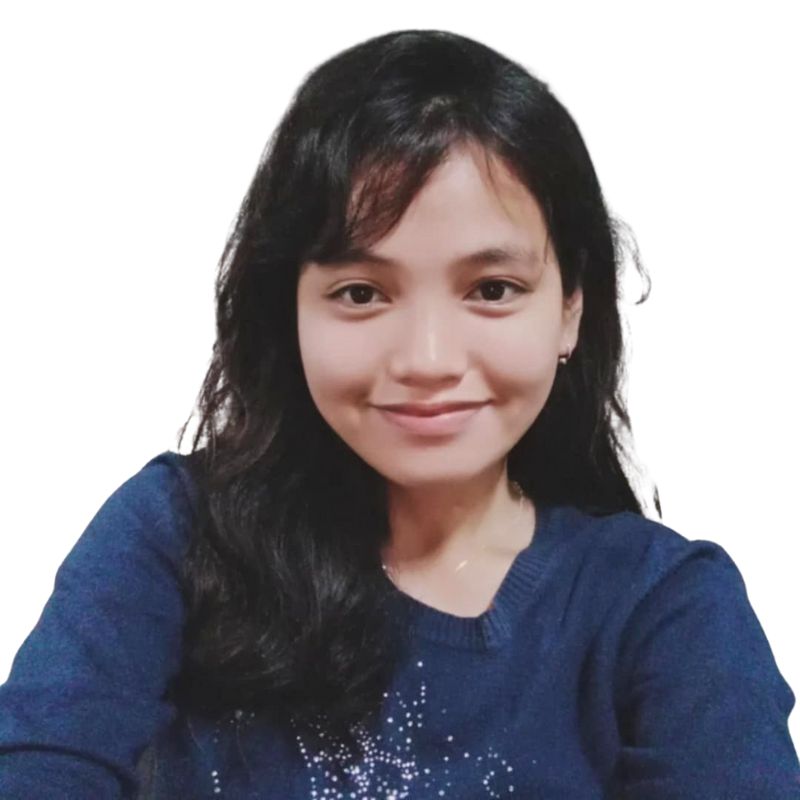 Jelly E.'s profile photo