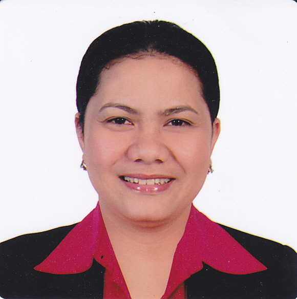 Analyn R.'s profile photo