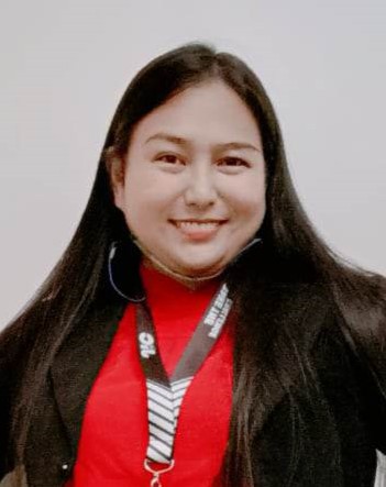 Reah Liza S.'s profile photo