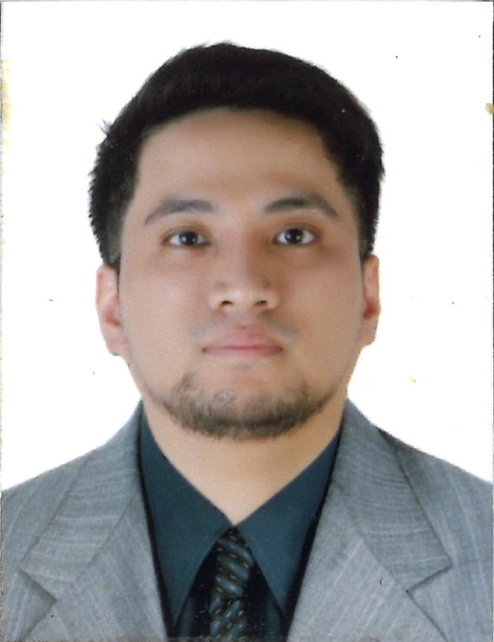 JUNEN S.'s profile photo