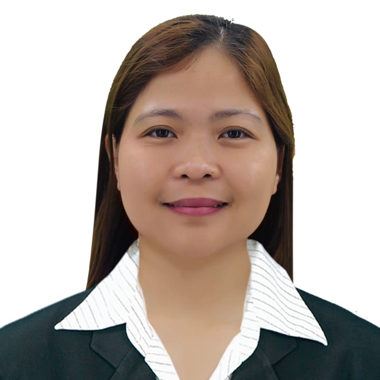 ANGELICA H.'s profile photo