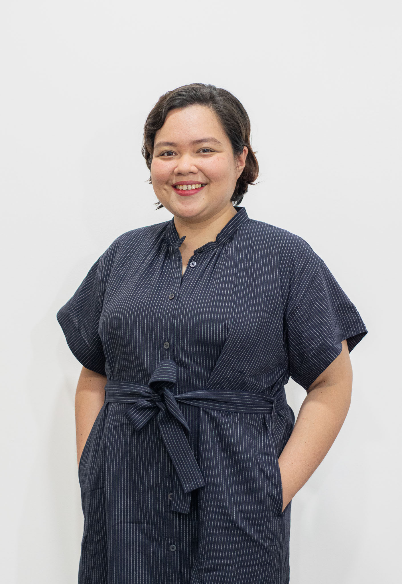 Ariane N.'s profile photo