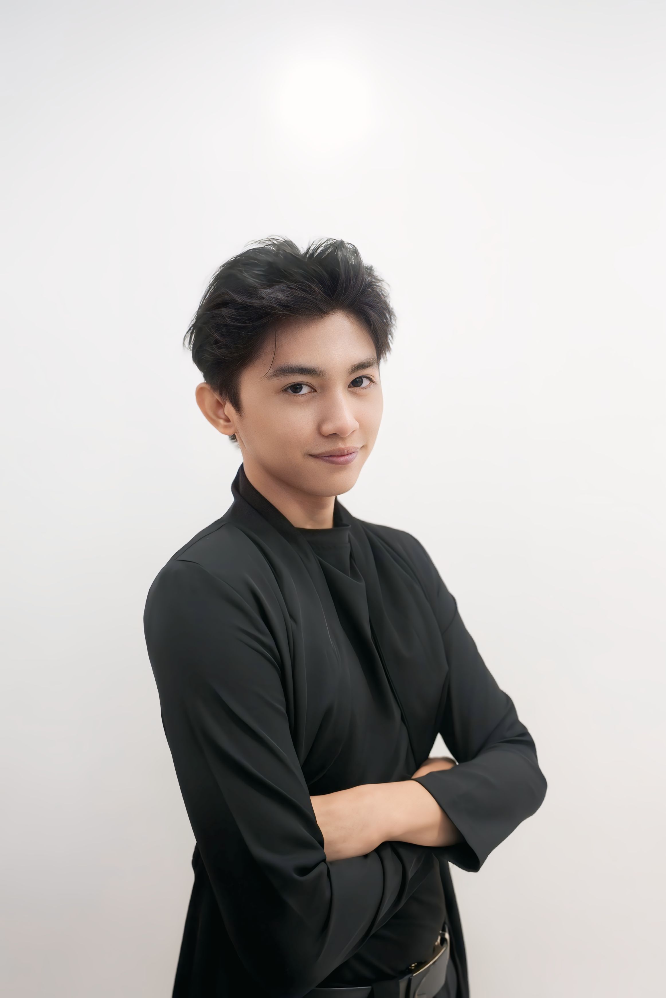 Reynante B.'s profile photo