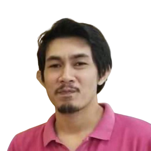 Jaypee A.'s profile photo