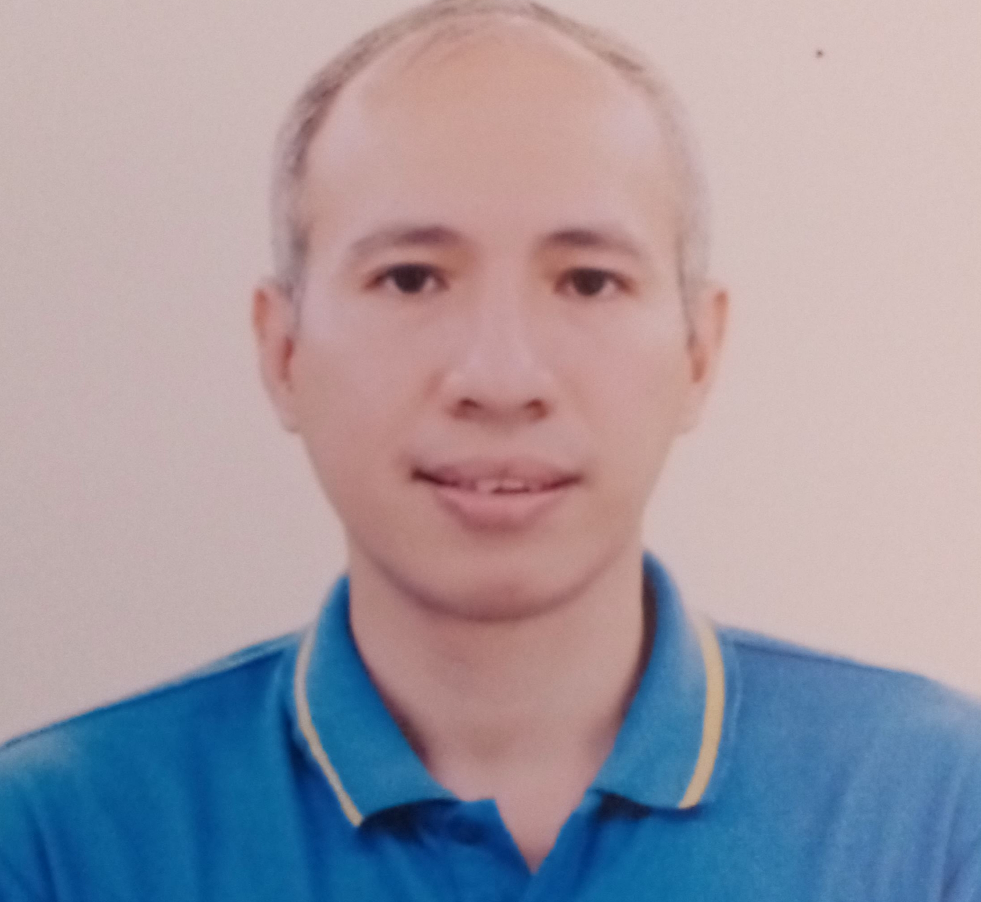 Charles D.'s profile photo