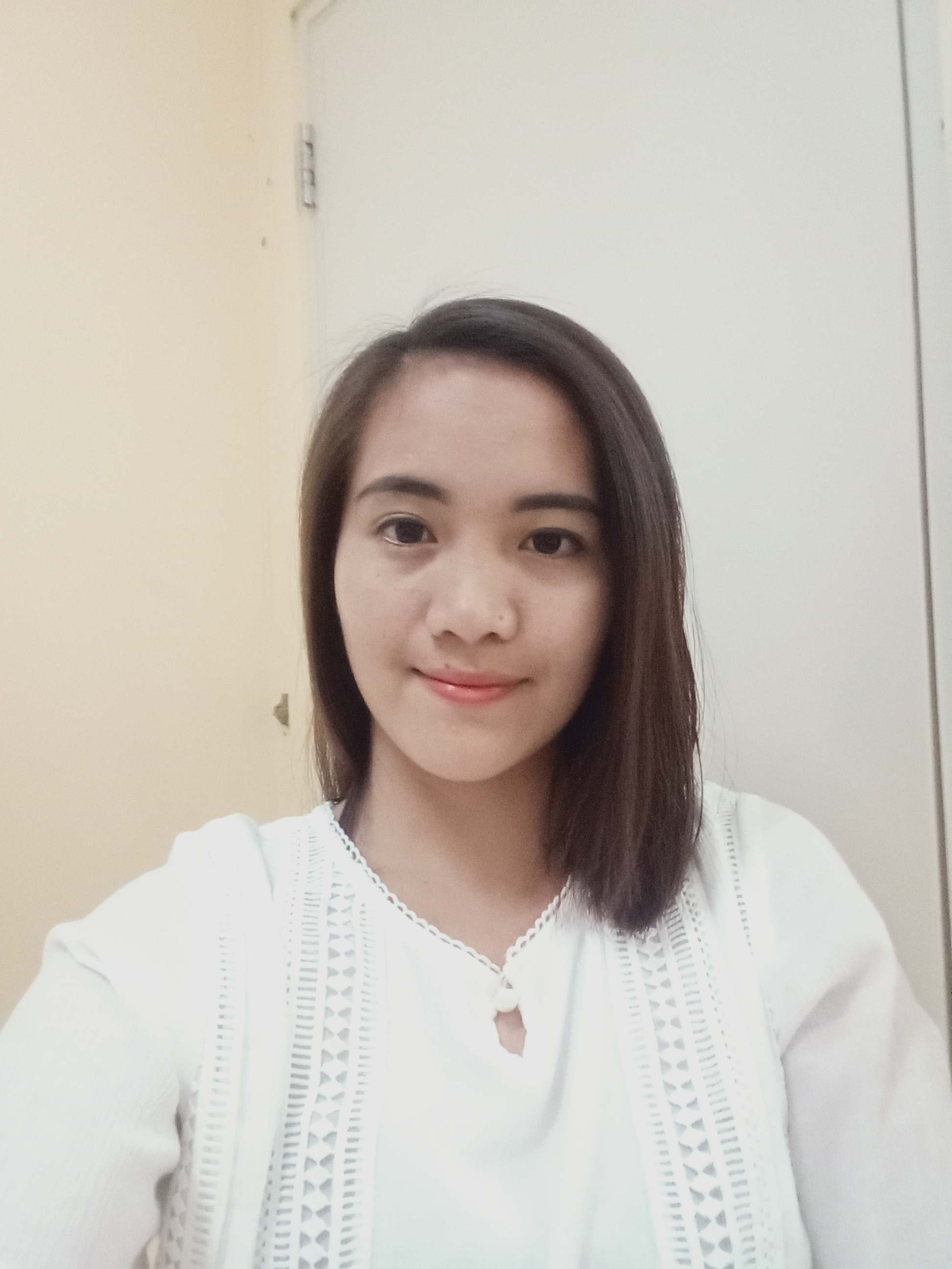 KISCHENNE A.'s profile photo