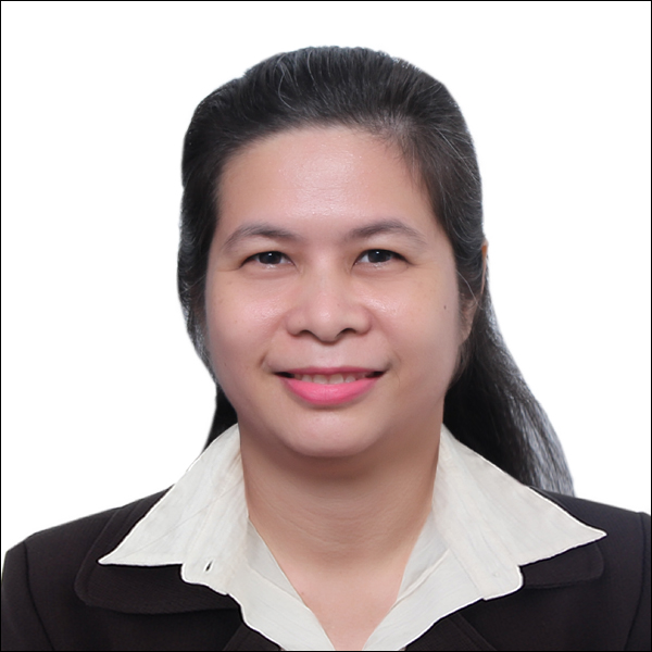 Tza Lian C.'s profile photo