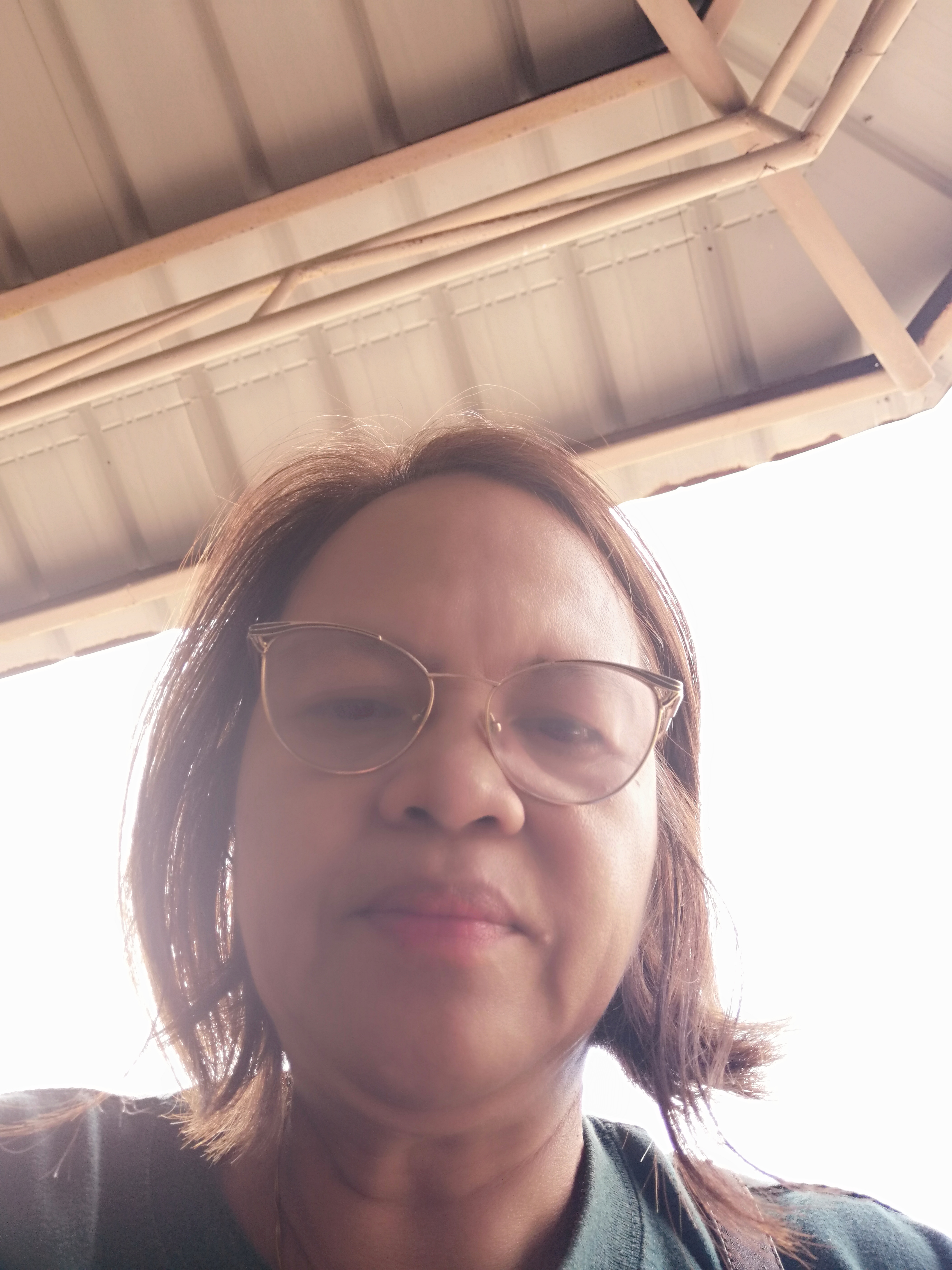 Gina A.'s profile photo
