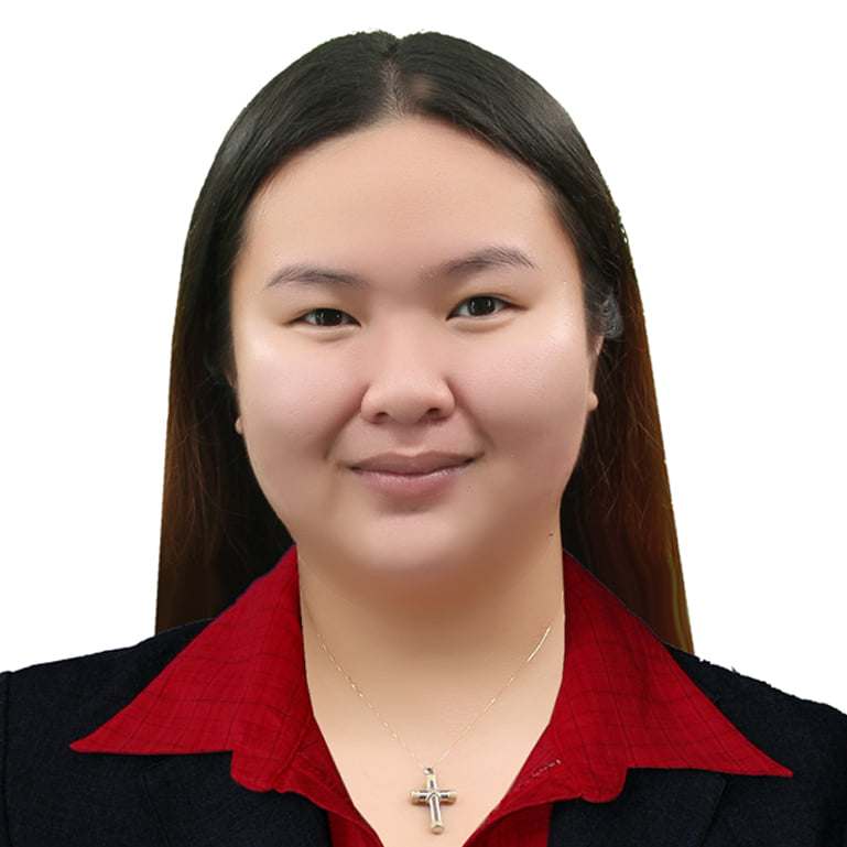 Grace Ann M.'s profile photo