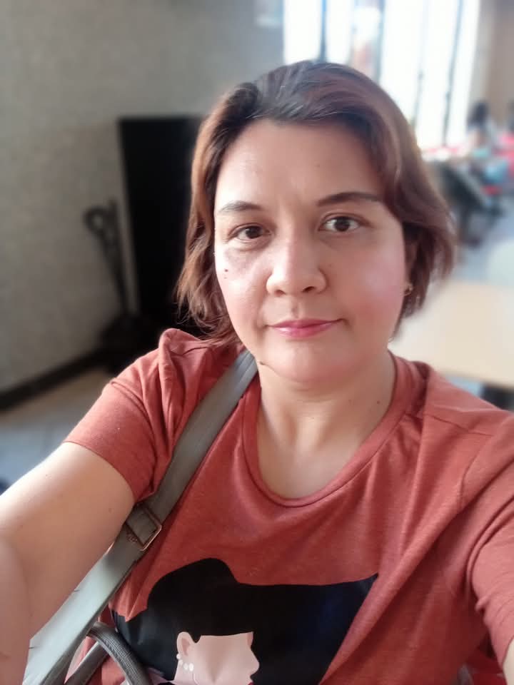 Marikay S.'s profile photo