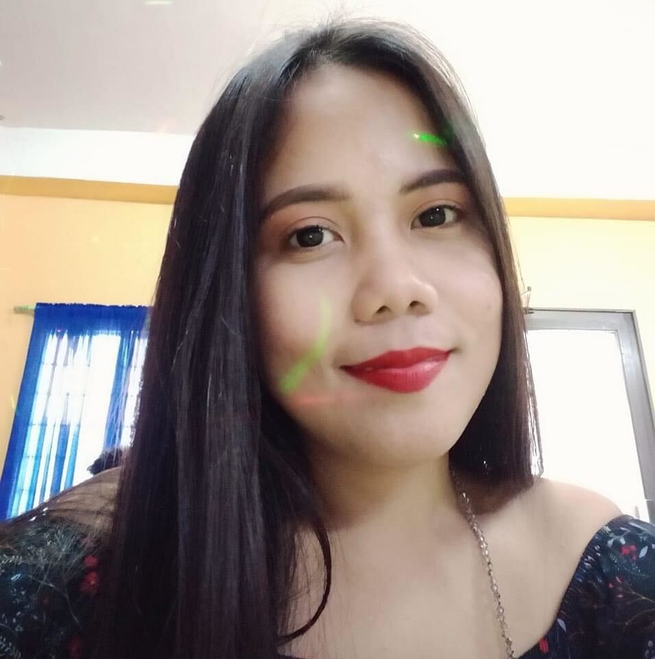 Gladies T.'s profile photo