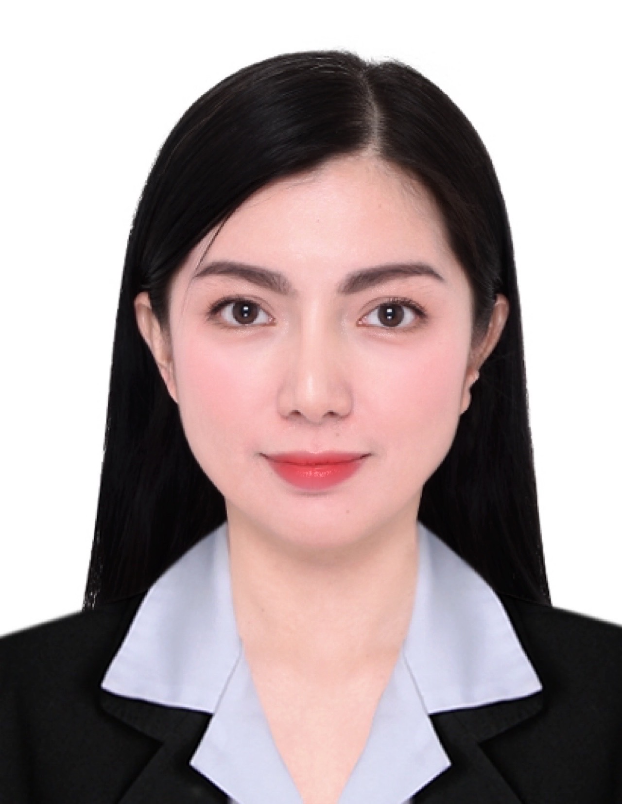 Charmaigne C.'s profile photo