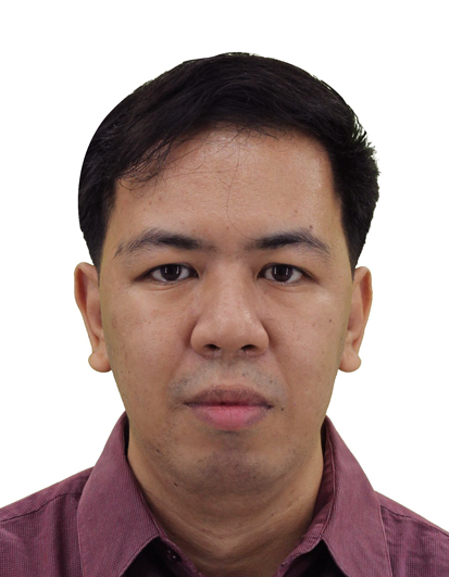 Kyle Dominic V S.'s profile photo