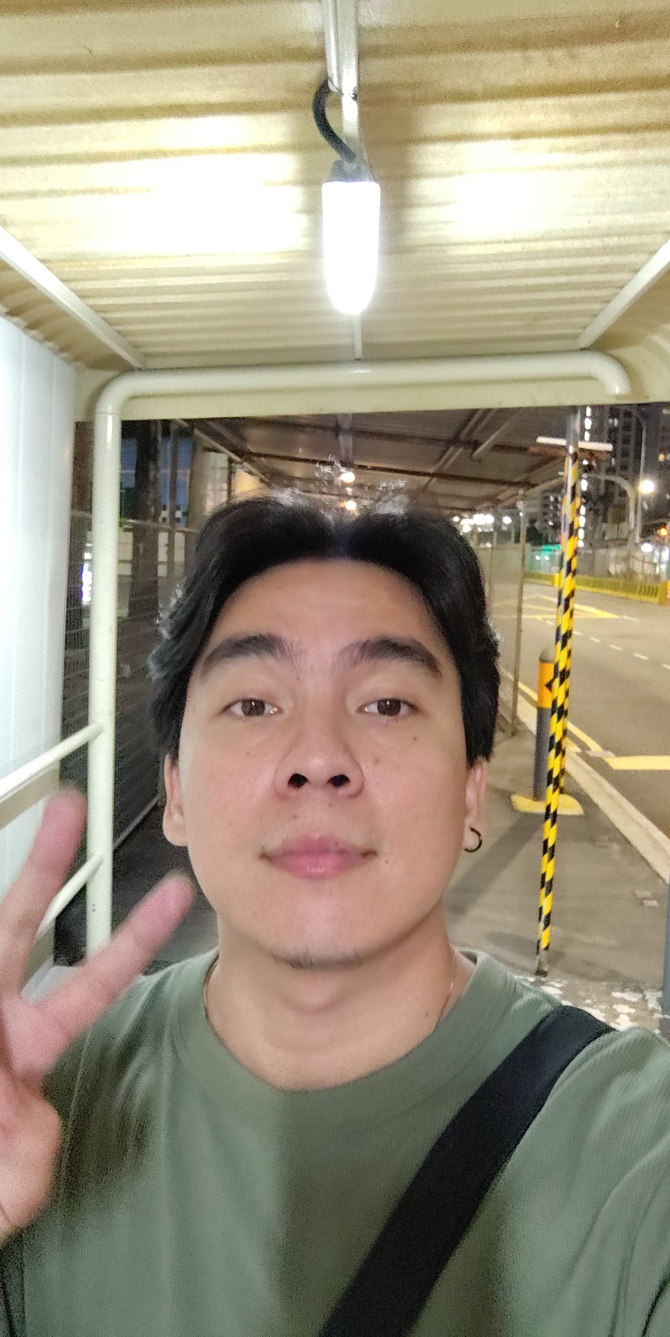 Renn Ray F.'s profile photo