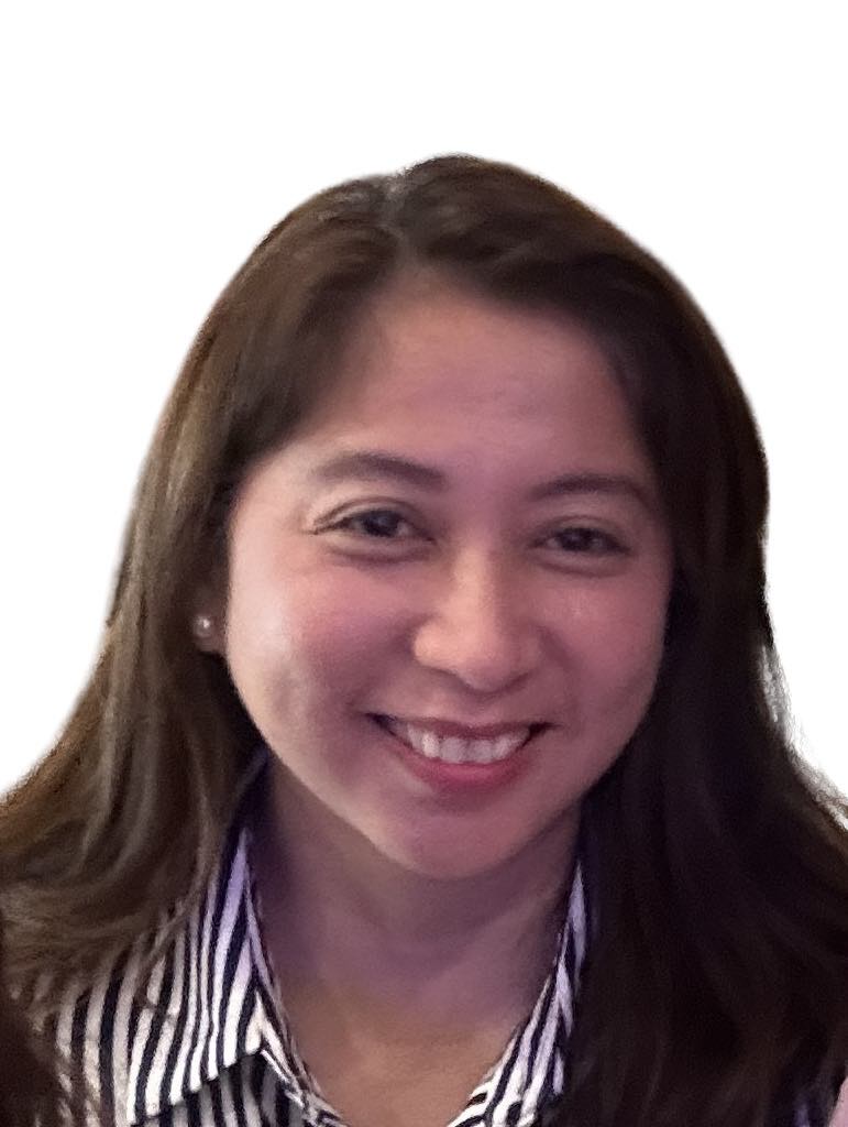 Pauline A.'s profile photo