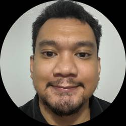 Jaypee Laurence C.'s profile photo