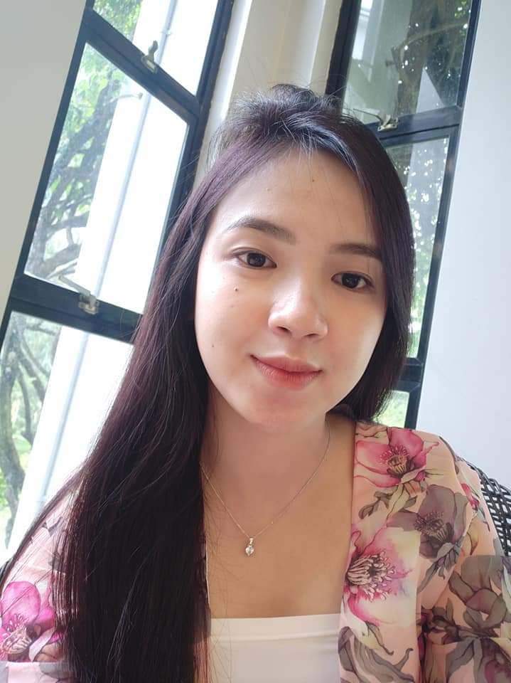 Karen A.'s profile photo