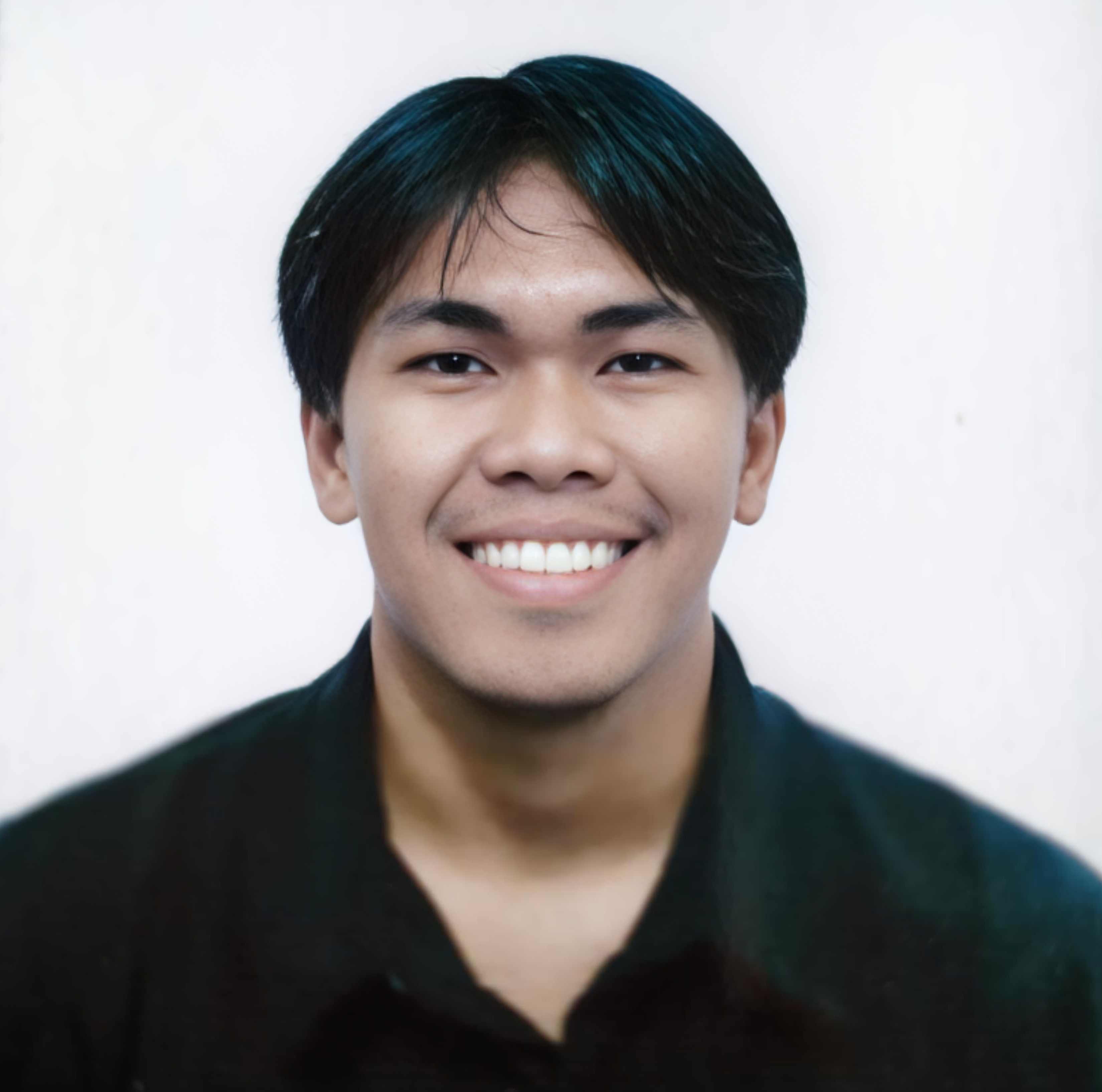 Charles A.'s profile photo