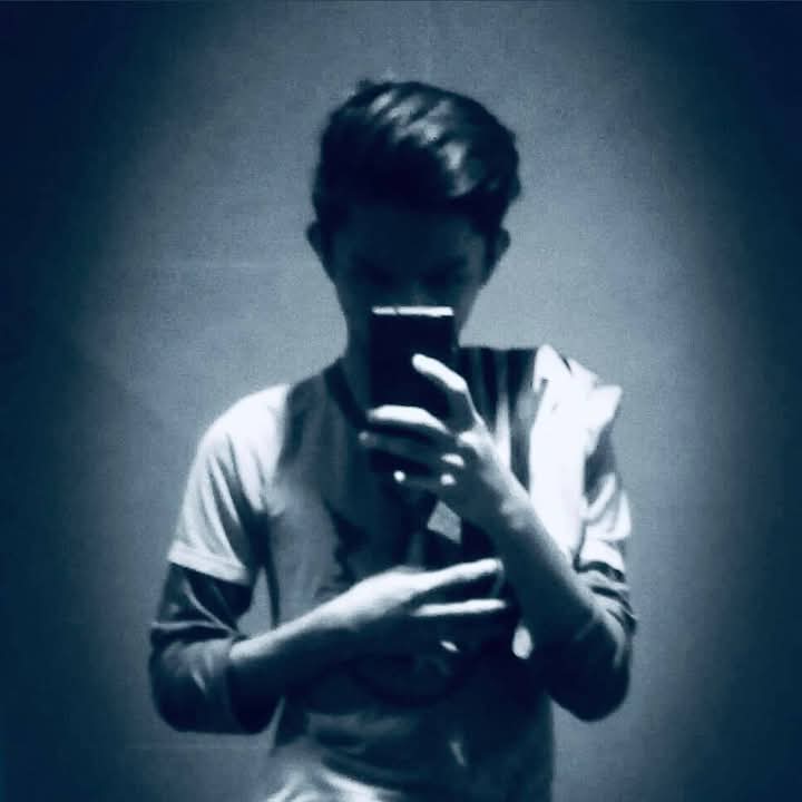 Cyan Kheaphert Dē B.'s profile photo