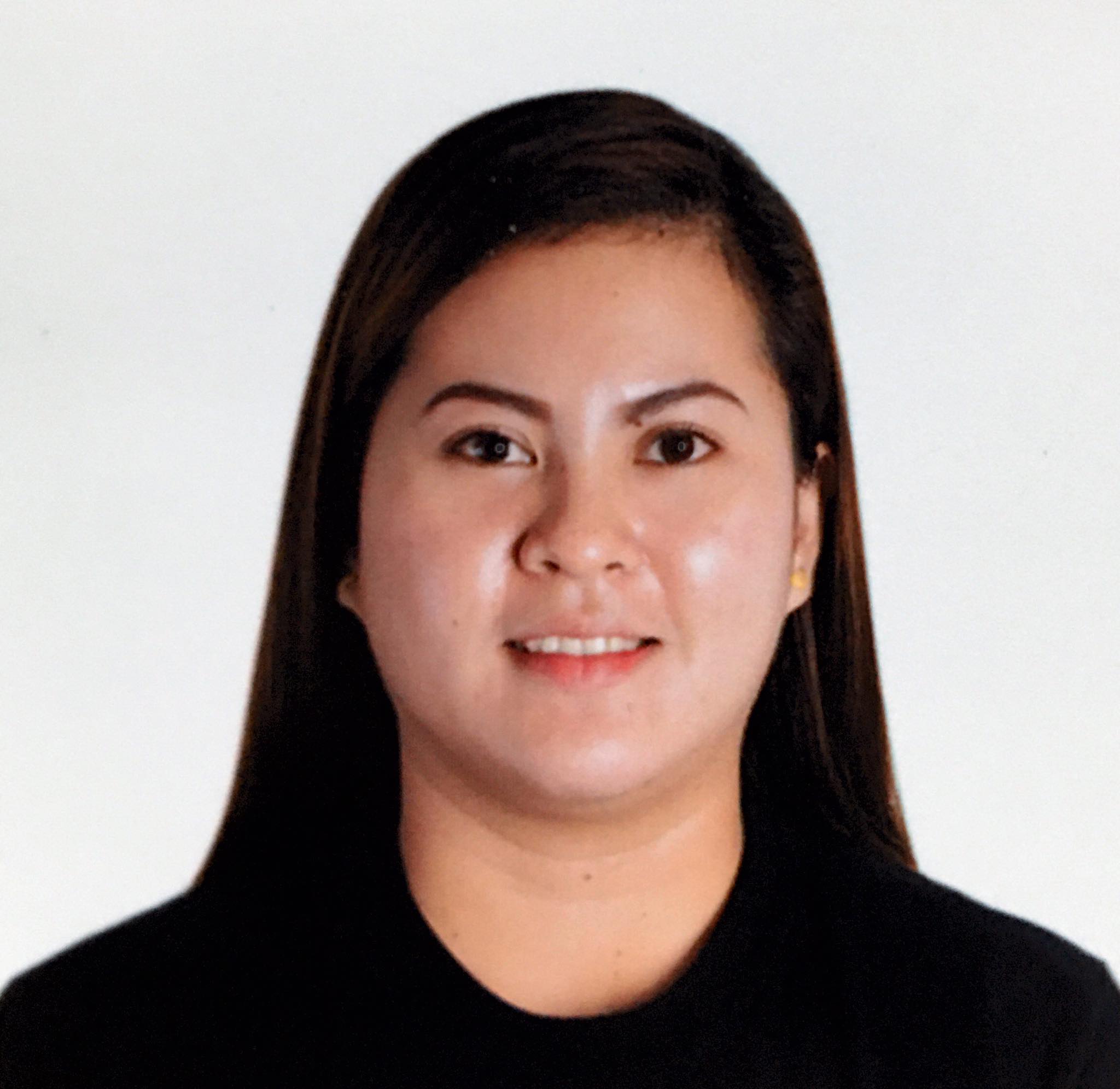 Richelmie C.'s profile photo