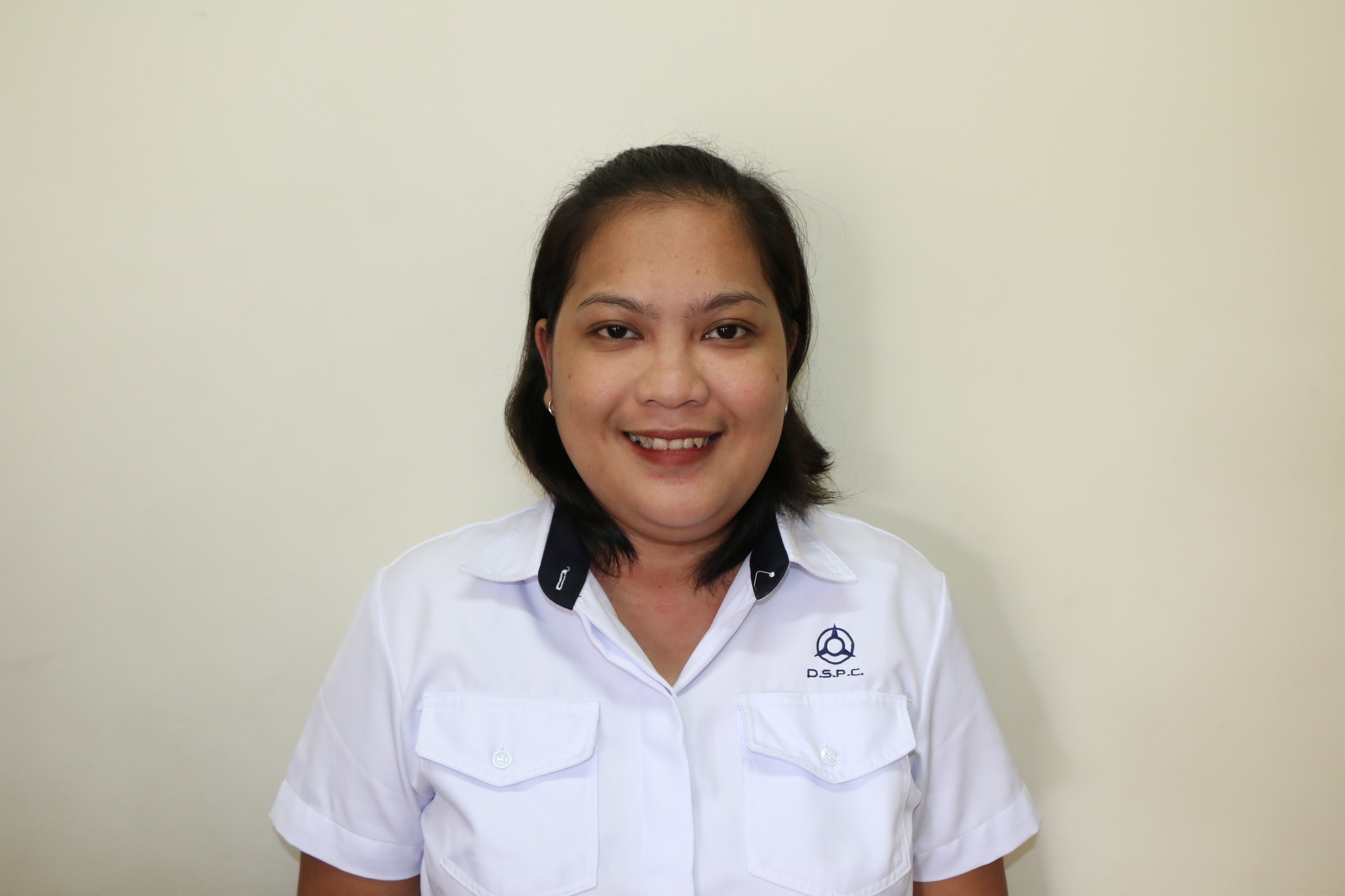 Jenniver V.'s profile photo