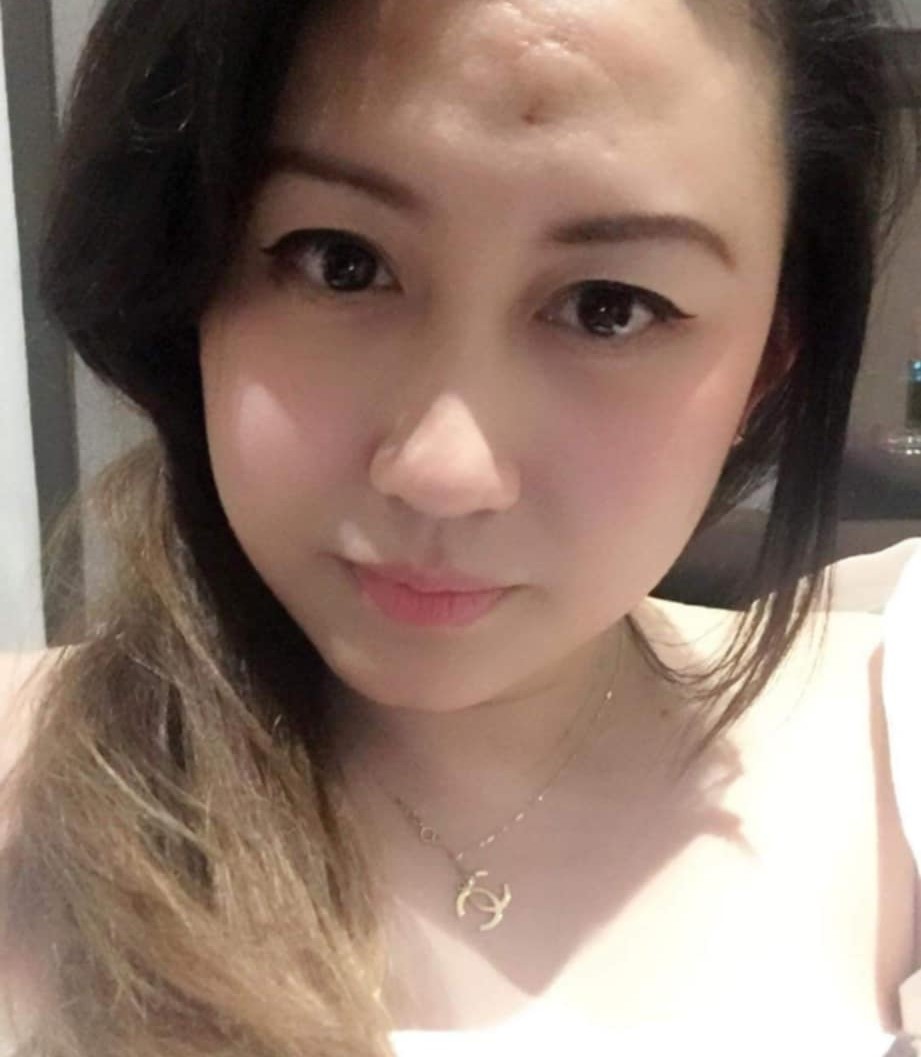 Maritoni S.'s profile photo
