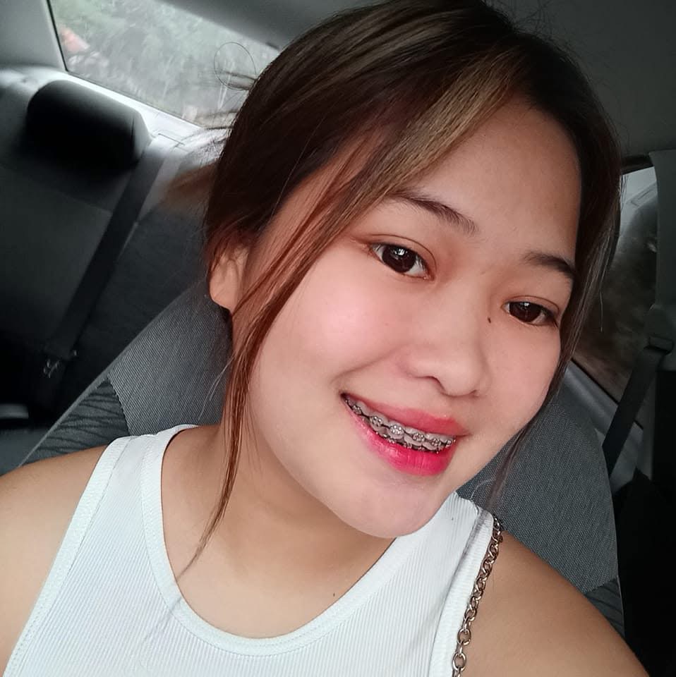 Ellen Joy P.'s profile photo