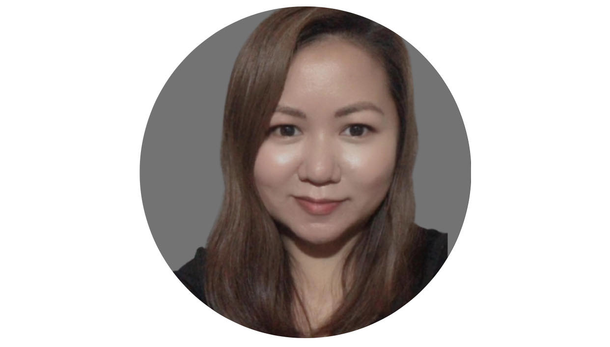 Grace O.'s profile photo