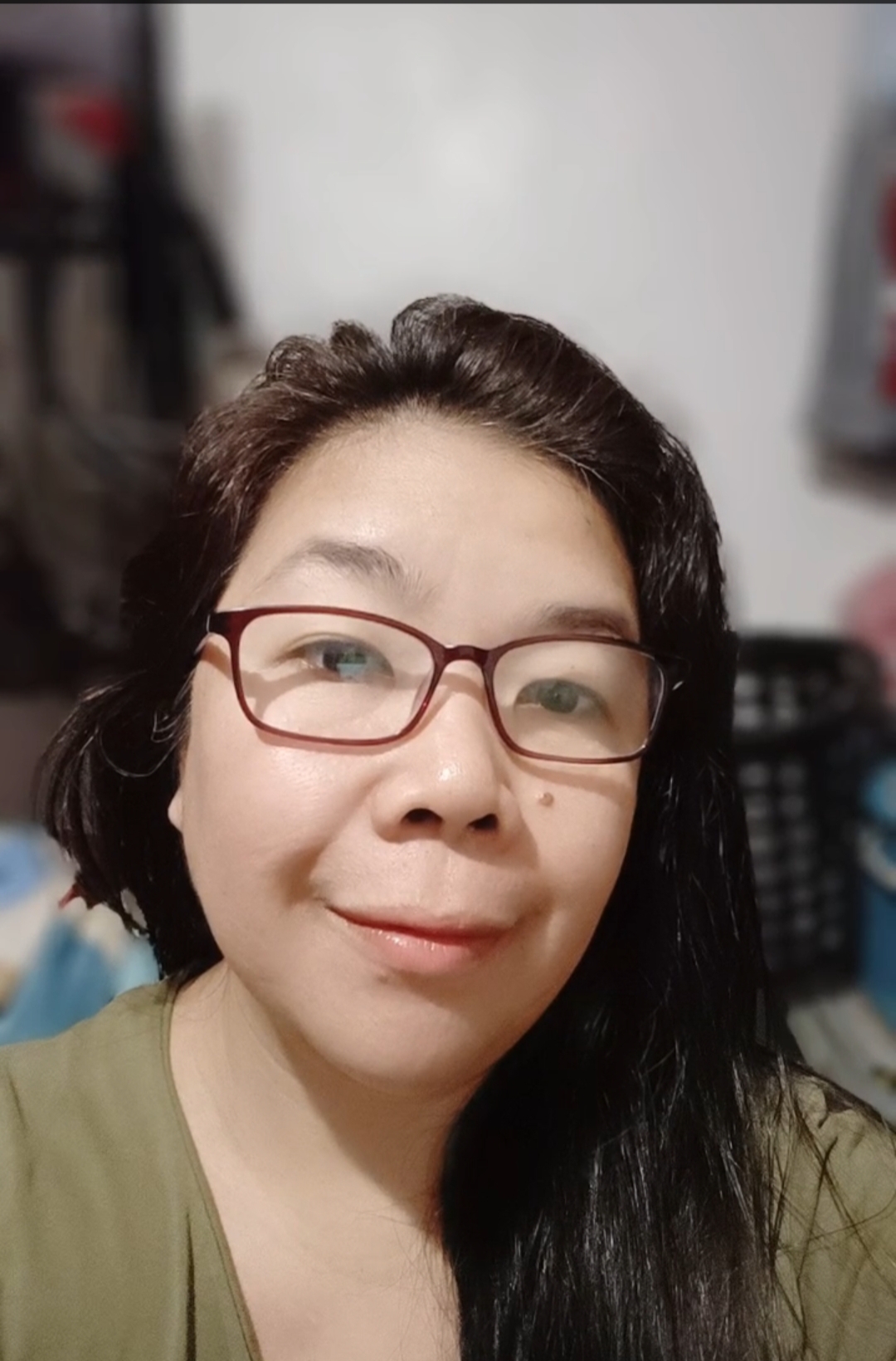Rosemarie H.'s profile photo