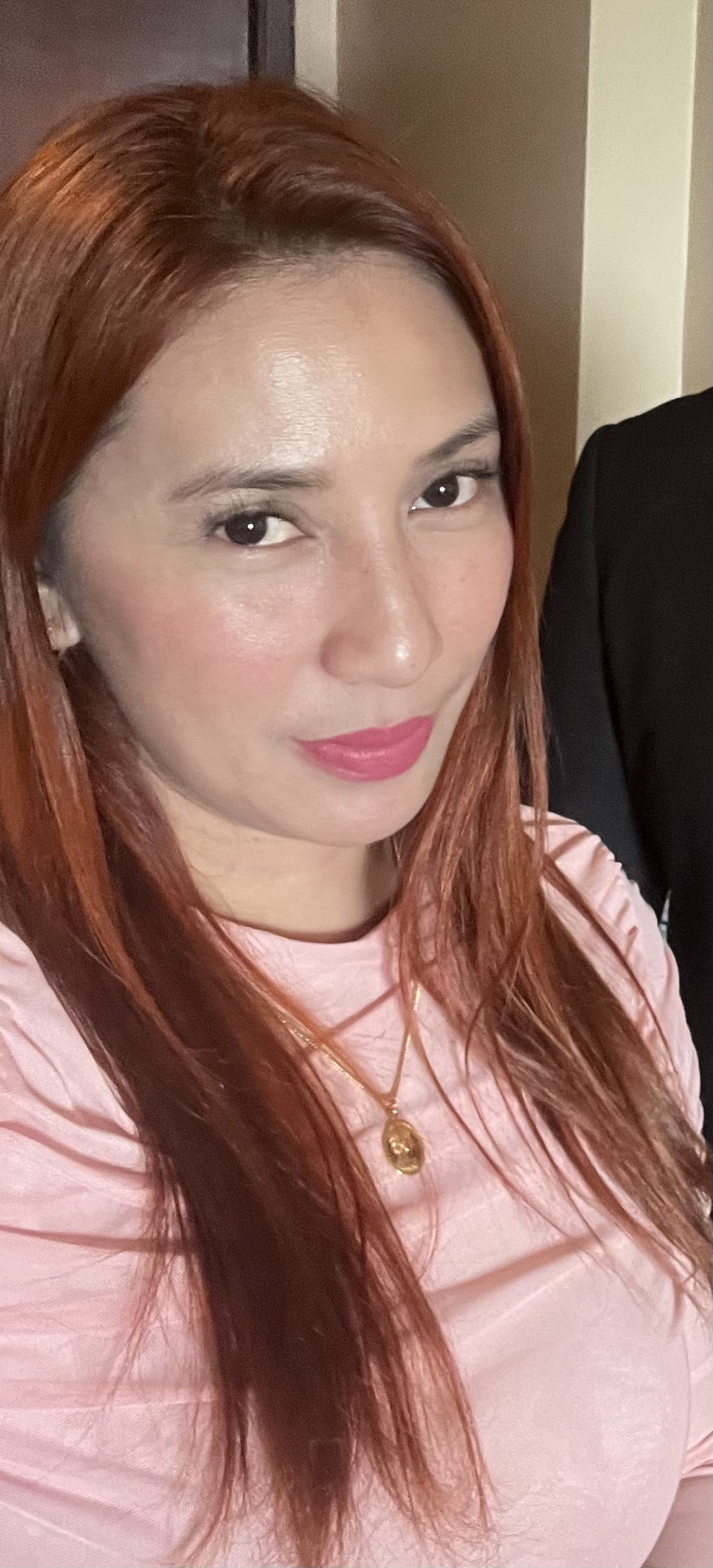 Sharon A.'s profile photo
