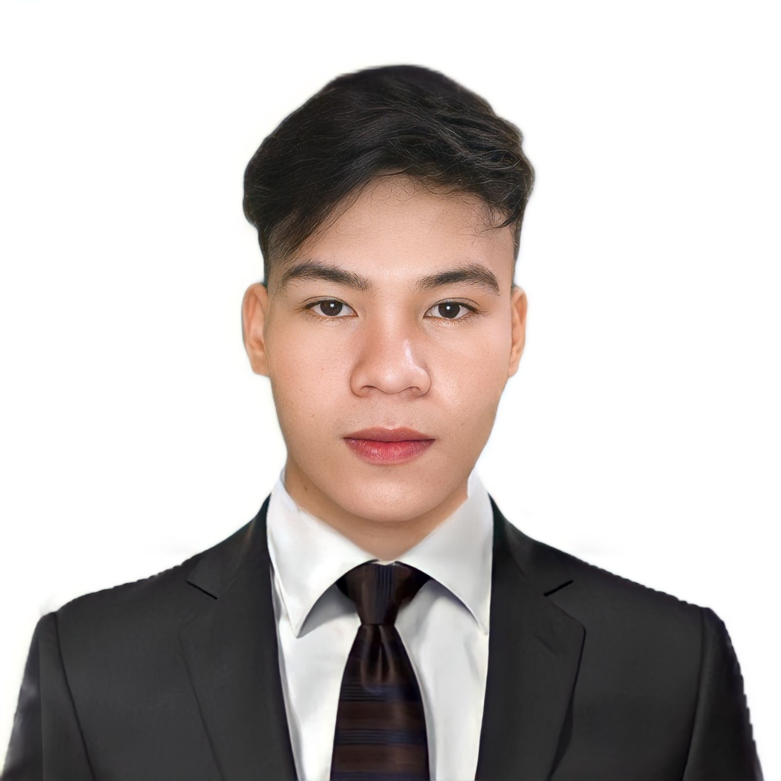 Norven M.'s profile photo